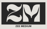 zee medium