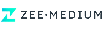 Zee Medium – Latest Tech, Blogging, SEO, Online Earning & Lifestyle Tips