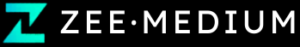 Zee Medium – Latest Tech, Blogging, SEO, Online Earning & Lifestyle Tips