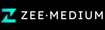 Zee Medium – Latest Tech, Blogging, SEO, Online Earning & Lifestyle Tips